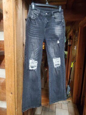 No name Jeans off Amazon